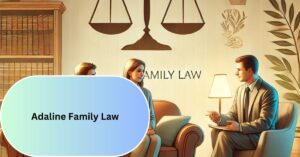 Adaline Family Law