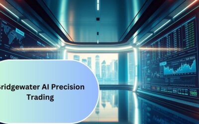 Bridgewater AI Precision Trading