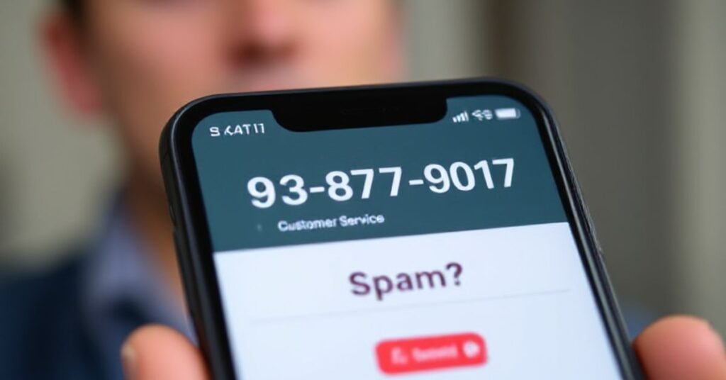 937-877-9017: Key Insights & Tips For Call Management [2025 Edition]