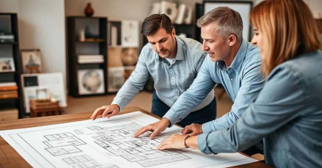 Consultant Wiufamcta Jivbcqu: 7 Ways Their Home Designs Stand Out!