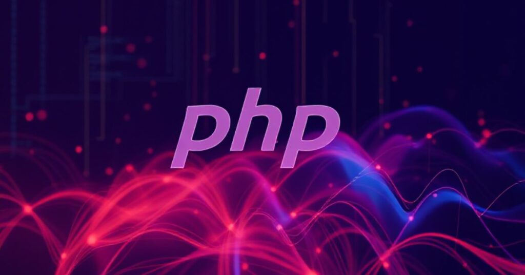 PHP Frameworks