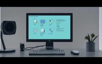 Remote AnyDeskAbramsBleepingComputer