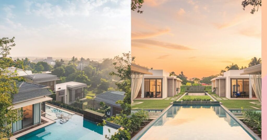 Tusken Vally Chennai: A Complete Guide to the Destination