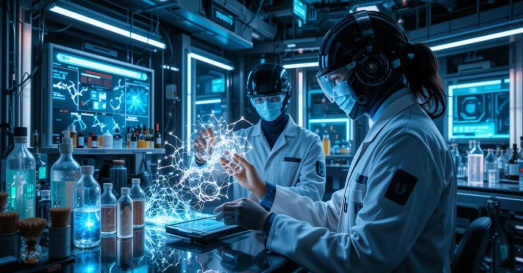 What Is Kiolopobgofit Used For? 7 Powerful Applications You Need to Know