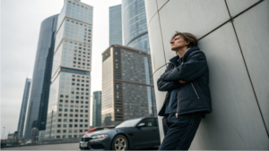 About Greblovz2004 Now