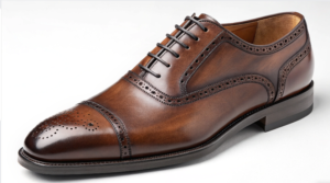 santoni mens shoes 39192050