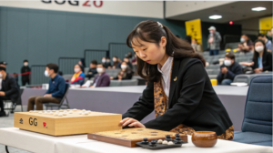 korean gg auction cup sumire