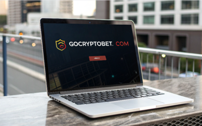 gocryptobet.com