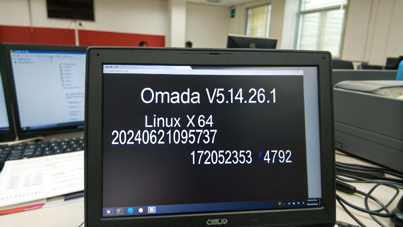 omada_v5.14.26.1_linux_x64_20240621095737_1720523534792