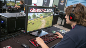 which greblovz2004 to play