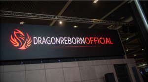 Dragonrebornofficial