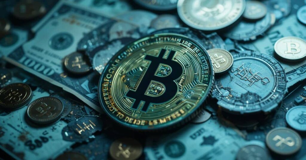 mygreenbucks .net: Easy Online Earnings for You!