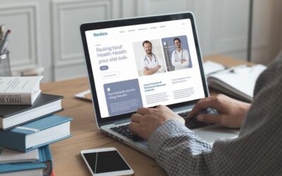 www HealthSciencesForumcom