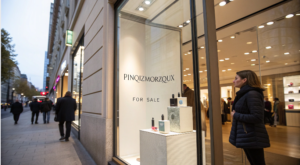 shop buy pinqizmorzqux