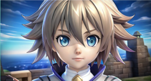 Watch Action and Fantasy Anime for Free