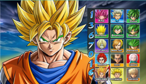 Best Dragon Ball Super Manga Arcs Ranked