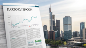 karzorviencon share price