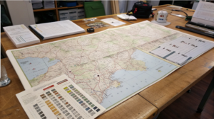 whare the maps for wopfoll78z parts for vohasrog2