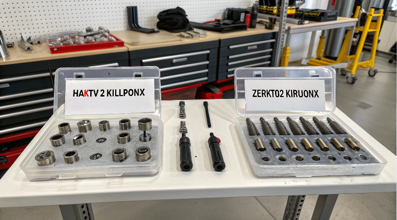 parts for haktv2killponx is zerkt02kirluonx free