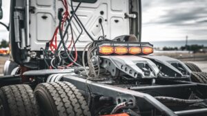 A92-6136-003PB - Everything You Need to Know!