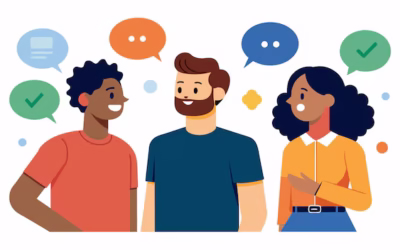 Forwards.from.Klandma - Exposing Bigoted Family Memes!