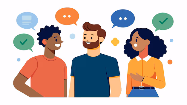 Forwards.from.Klandma - Exposing Bigoted Family Memes!