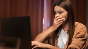 Telegra.ph Amanda Labolitta – Truth Behind the Headlines!