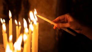 Vavilaku in Tulu - A Symbol of Culture and Tradition!