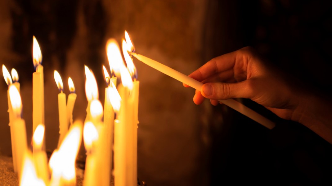 Vavilaku in Tulu - A Symbol of Culture and Tradition!