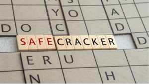 Vault Opener NYT Crossword