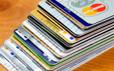 Evaluating the Best Omegle Alternatives for Anonymity and Safety