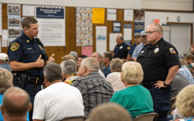 Jarrin Bishop Warrants Fayette Scott Counties