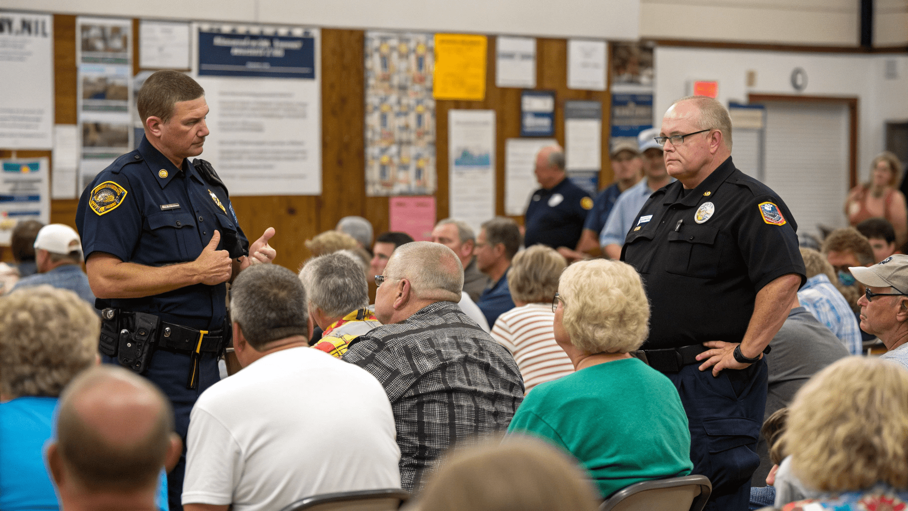 Jarrin Bishop Warrants Fayette Scott Counties