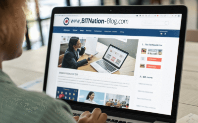 www.bitnation-blog.com