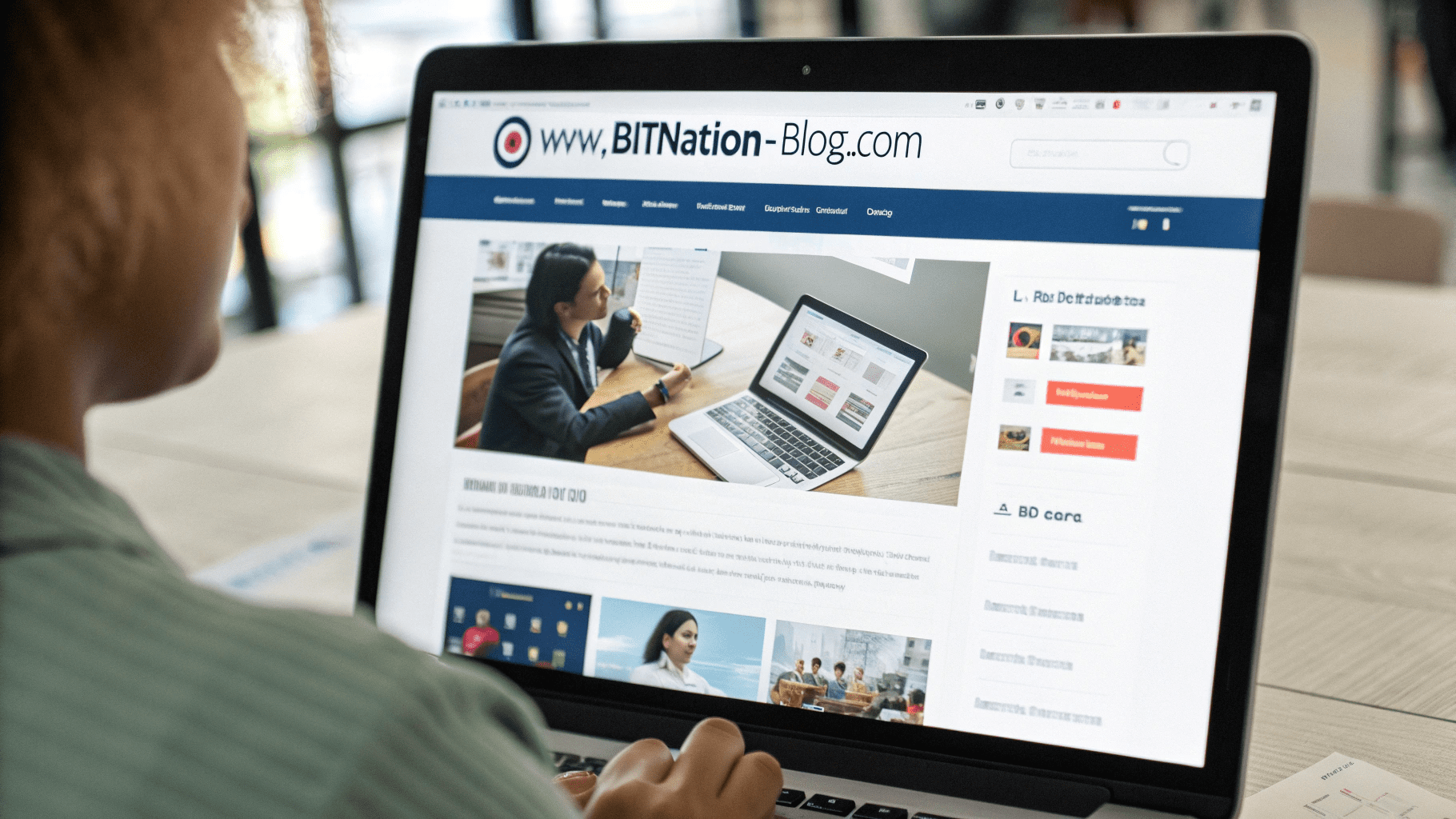 www.bitnation-blog.com
