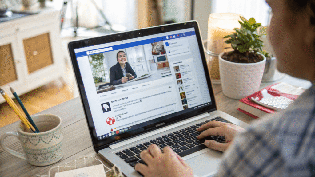 facebook beauties 314632339_6293794770633861_2789699014241449770_n