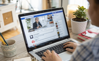 facebook beauties 314632339_6293794770633861_2789699014241449770_n