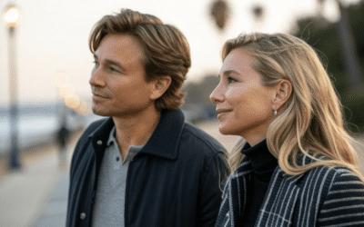 Jonathan Taylor Thomas Wife Natalie Wright