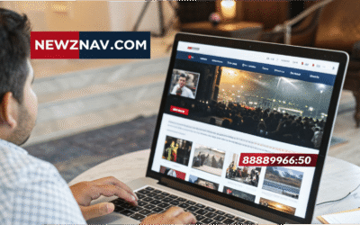 Newznav.com 8888996650