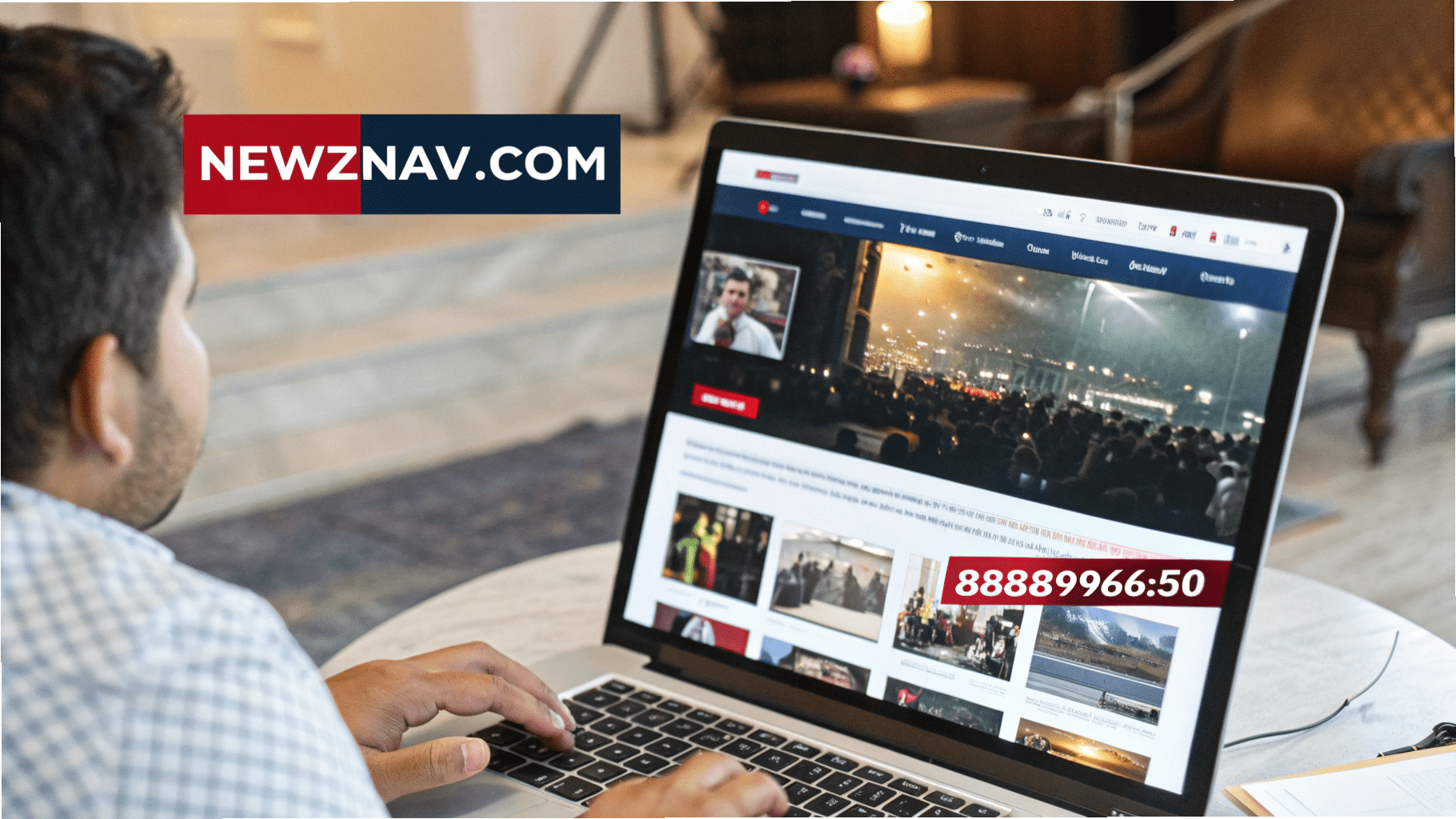 Newznav.com 8888996650