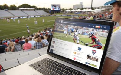 Prolacrossestreams69