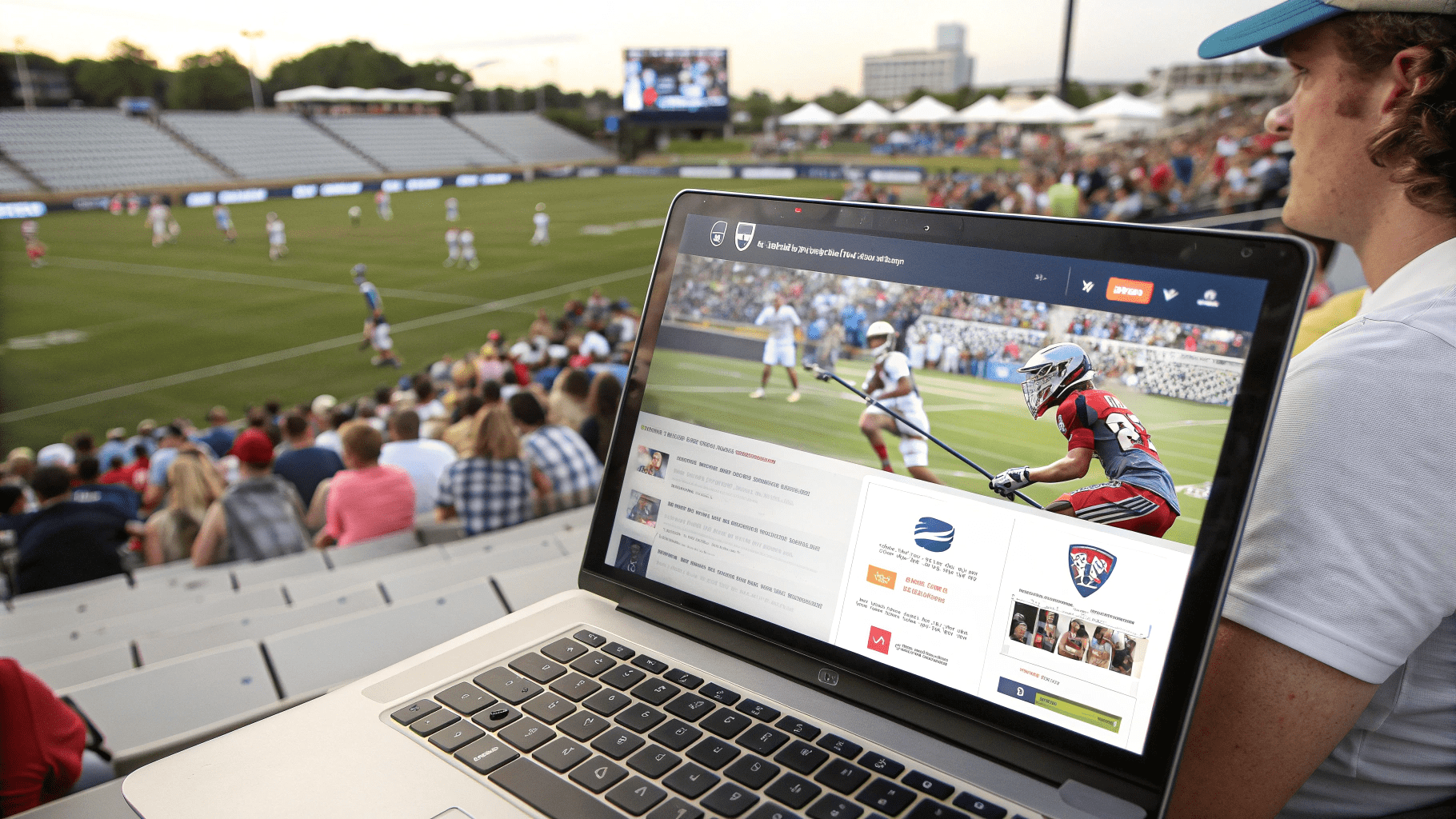 Prolacrossestreams69