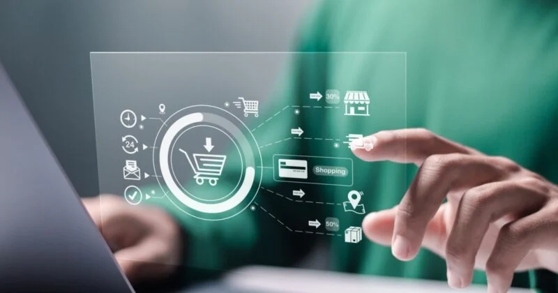 Why “Buy Now” Matters in Today’s Market