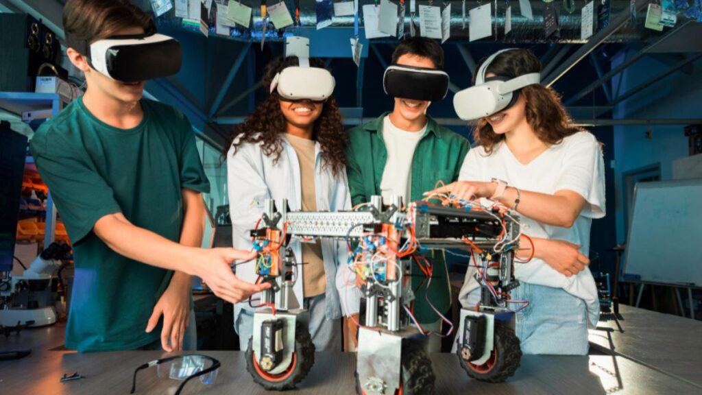 DGH A: Complete Simple Guide, Meaning, Uses, and Benefits