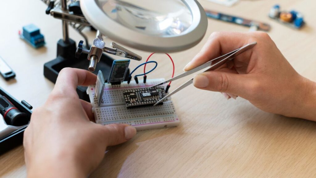 Lebhtes – Your Ultimate Guide to Innovation, Trends, and Insights