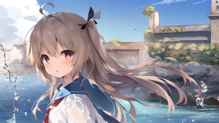 Why Animeidhen Is Popular Among Fans