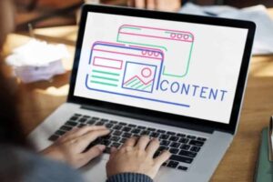 Content://cz.mobilesoft.appblock.fileprovider/cache/blank.html