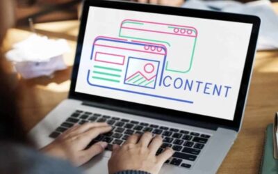 Content://cz.mobilesoft.appblock.fileprovider/cache/blank.html